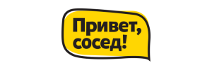 займы онлайн без справок