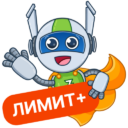 займы онлайн без справок