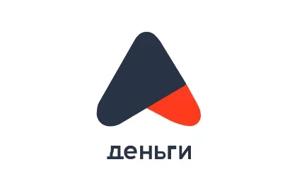 займы онлайн без справок