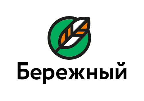 займы онлайн без справок