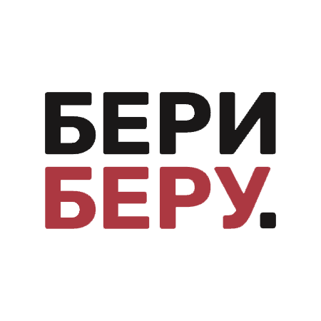 займы онлайн без справок