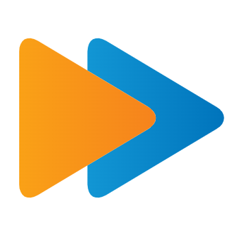 займы онлайн без справок