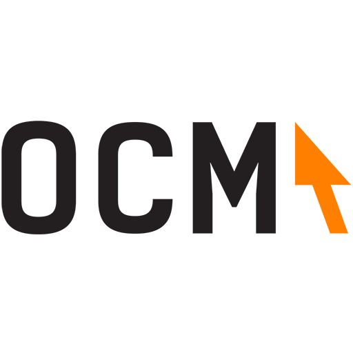займы онлайн без справок